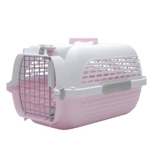 Pet voyageur 200 shop